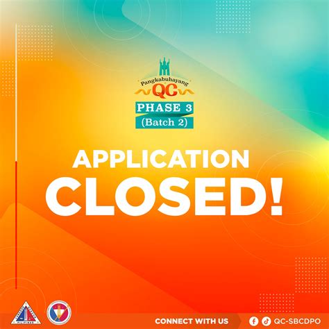qc e-services (quezoncity.gov.ph)|Pangkabuhayang QC .